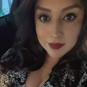 Meet your Posher, Lety